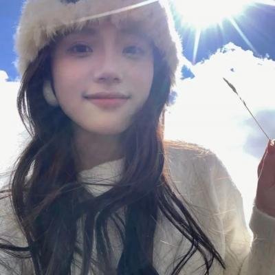 野马奇迹