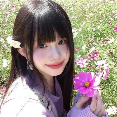 汉妮与南妮