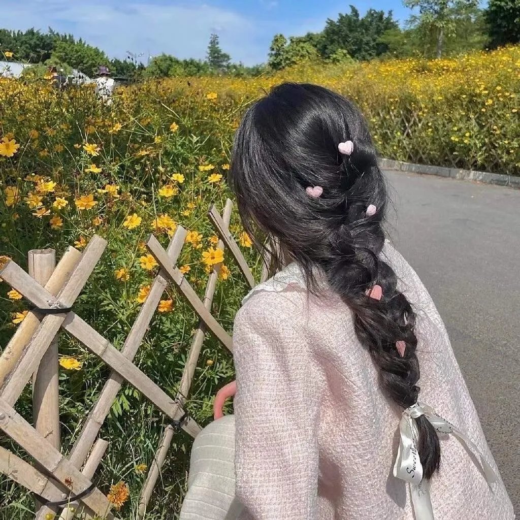 孕育心世界