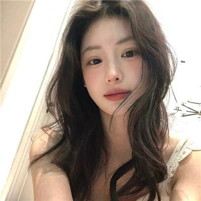 跳吧,女孩
