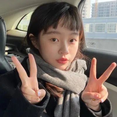 乱世花道