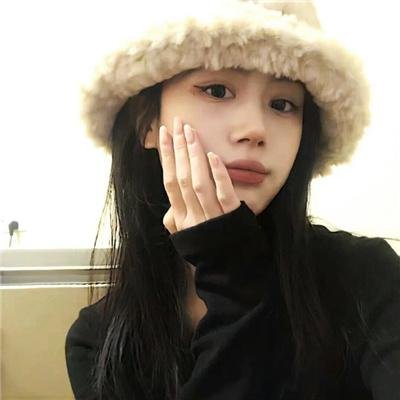 有人偏偏爱上我