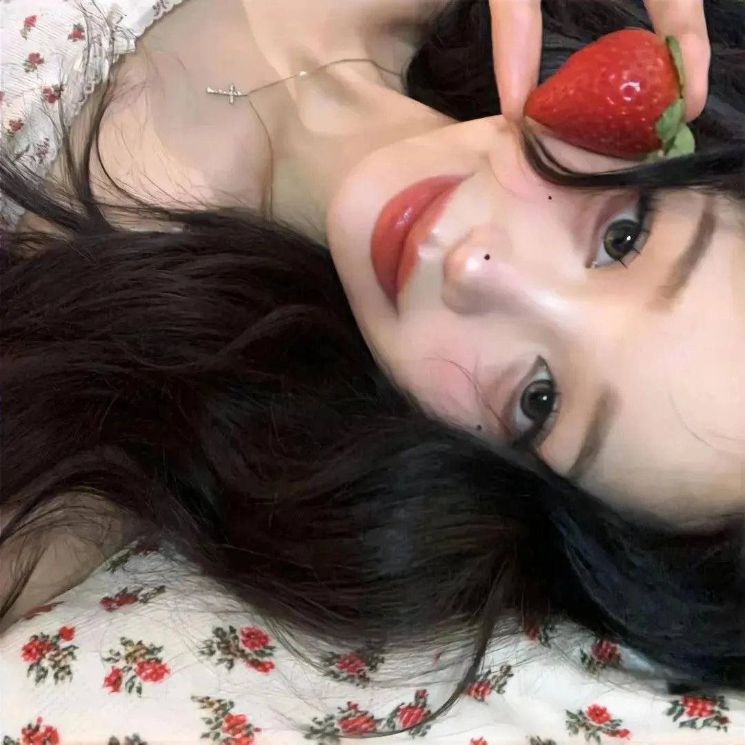 面纱