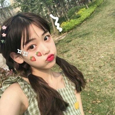 街舞青春