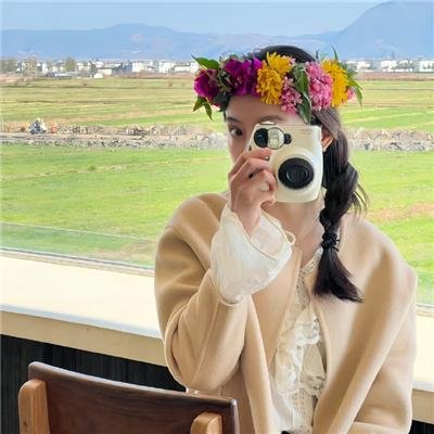 怪胎