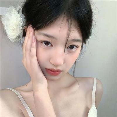 爱情神灯