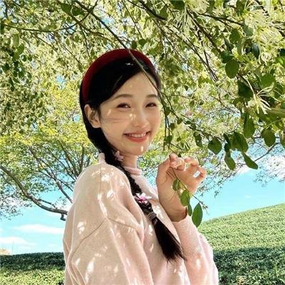 新白蛇传