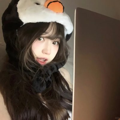 恋人之城