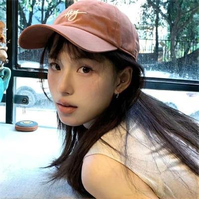 灼热