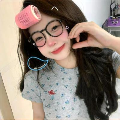 龙族新娘