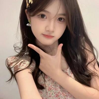 我的学霸男友