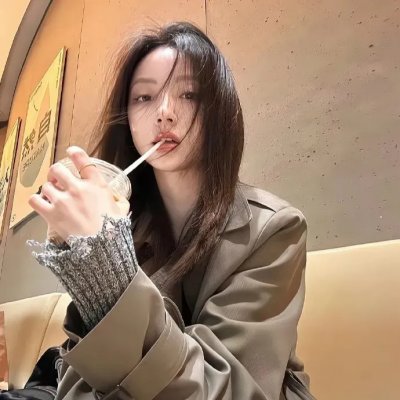 邪恶不存在