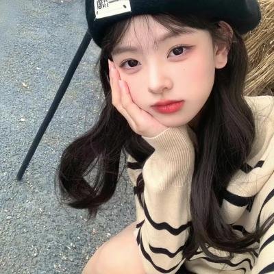 欲潮