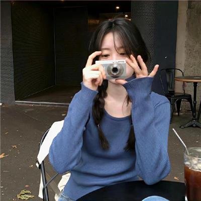 奔跑吧风扇