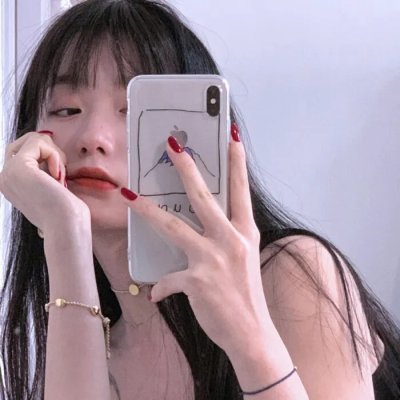 迷失人生