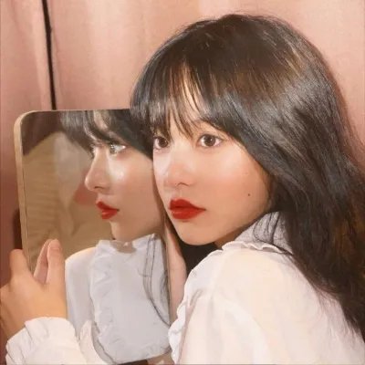 曼哈顿二人行
